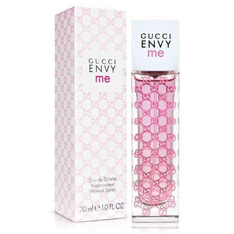 harga parfum gucci envy me|Jual Gucci Envy Me November 2024 Harga Termurah .